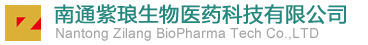 南通食蜂生物医药科技有限公司